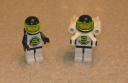 MiniFigures