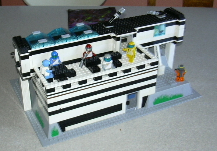 mbmfuturon_01.jpg