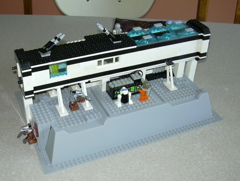 mbmfuturon_02.jpg