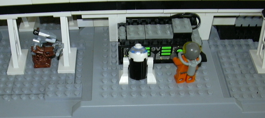 mbmfuturon_04.jpg