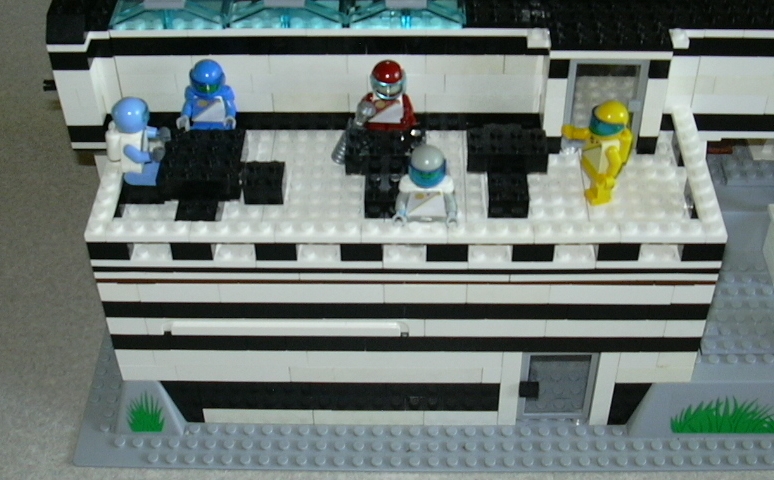 mbmfuturon_05.jpg