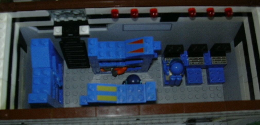 mbmfuturon_06.jpg