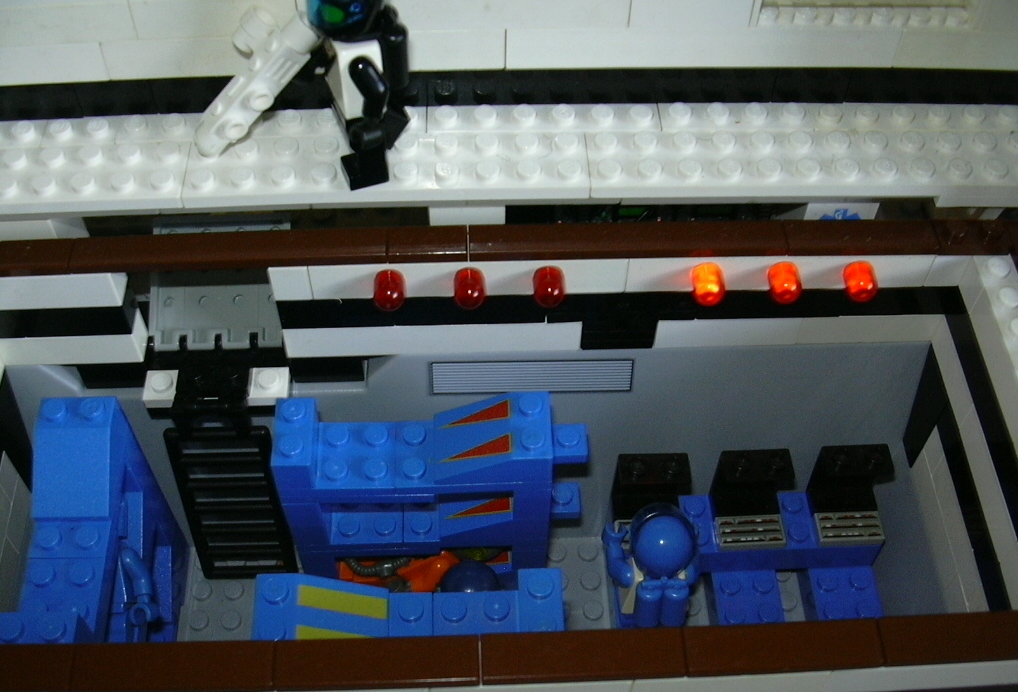 mbmfuturon_08.jpg