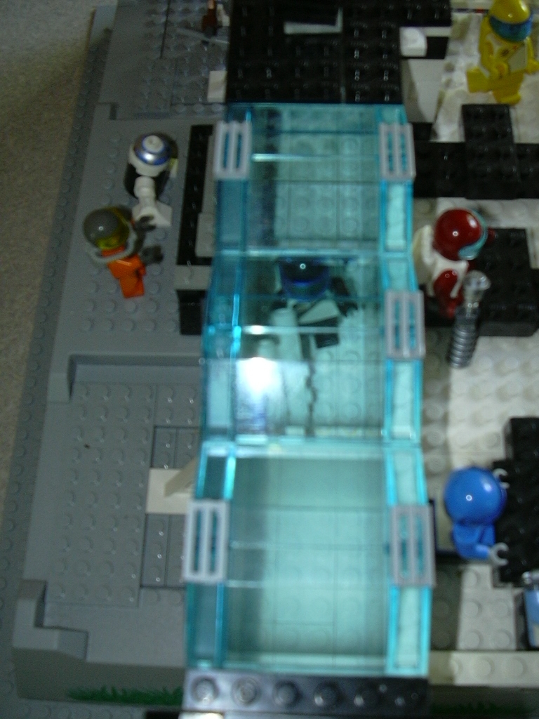 mbmfuturon_09.jpg