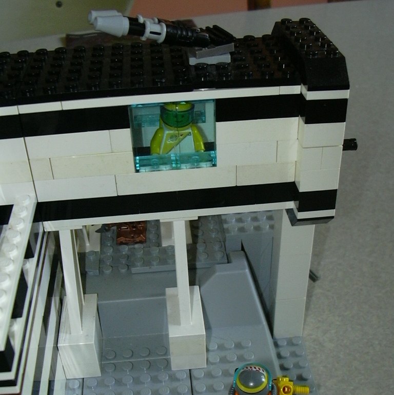 mbmfuturon_10.jpg
