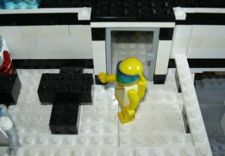 mbmfuturon_11.jpg
