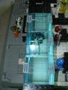 mbmfuturon_09.jpg