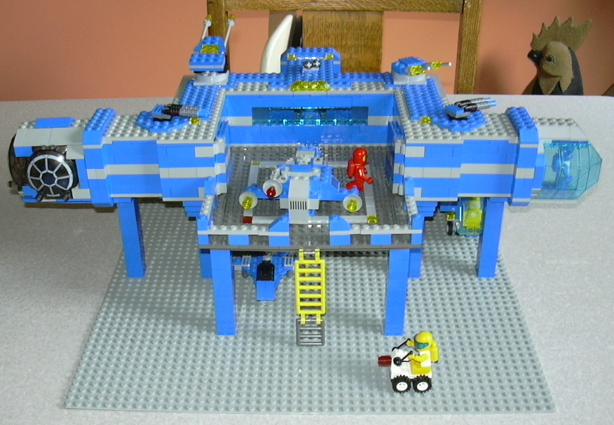 mbm_lp_01.jpg