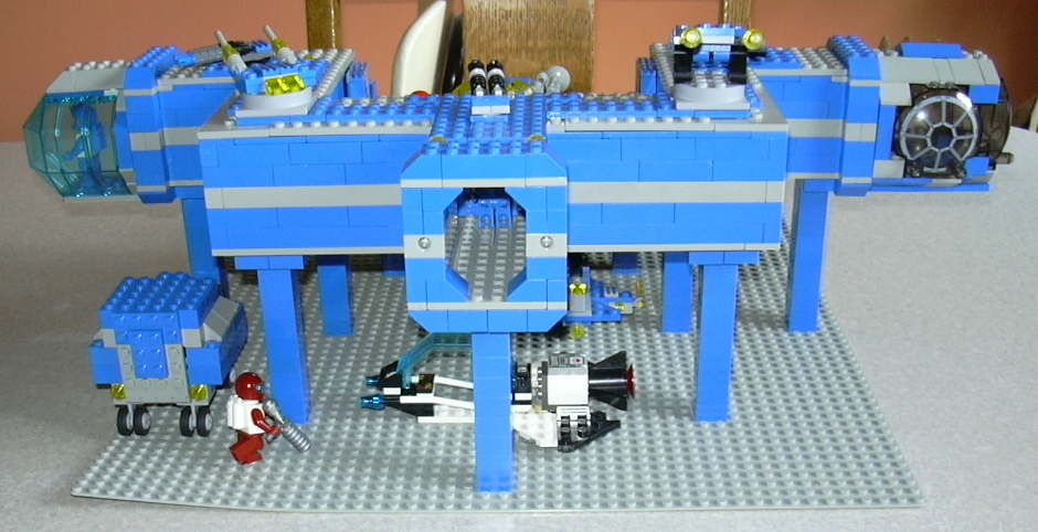 mbm_lp_02.jpg