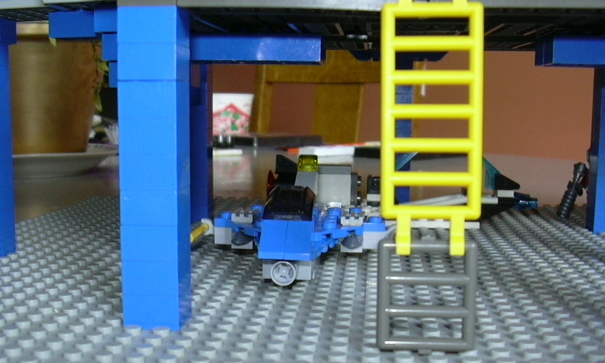 mbm_lp_06.jpg