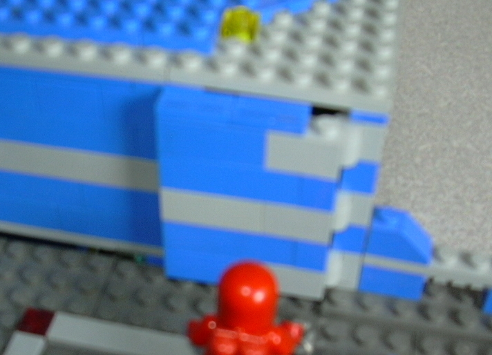mbm_lp_10.jpg