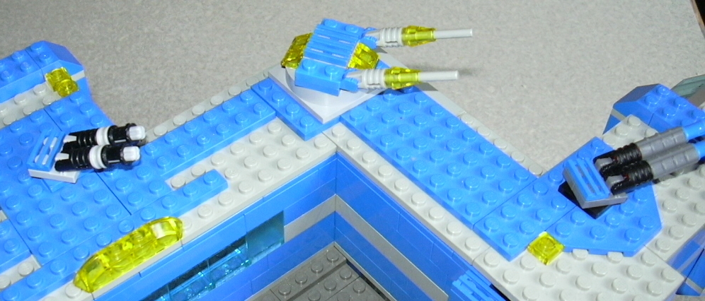 mbm_lp_16.jpg