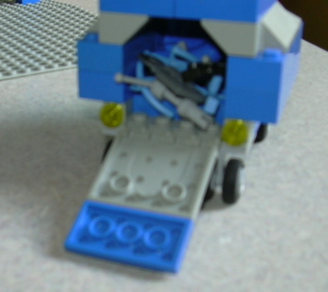 mbm_lp_21.jpg