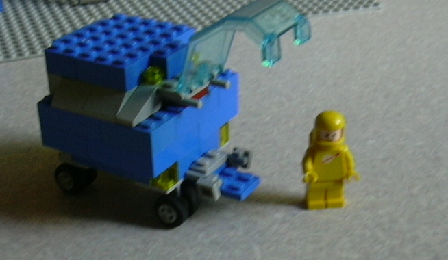 mbm_lp_22.jpg