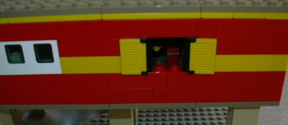 m_mbm_06.jpg