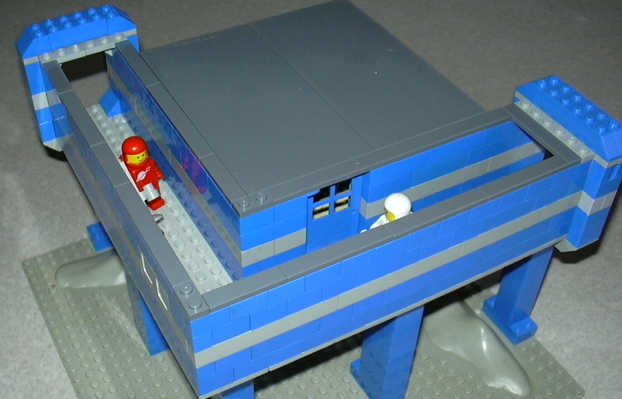 mb_transporters_06.jpg