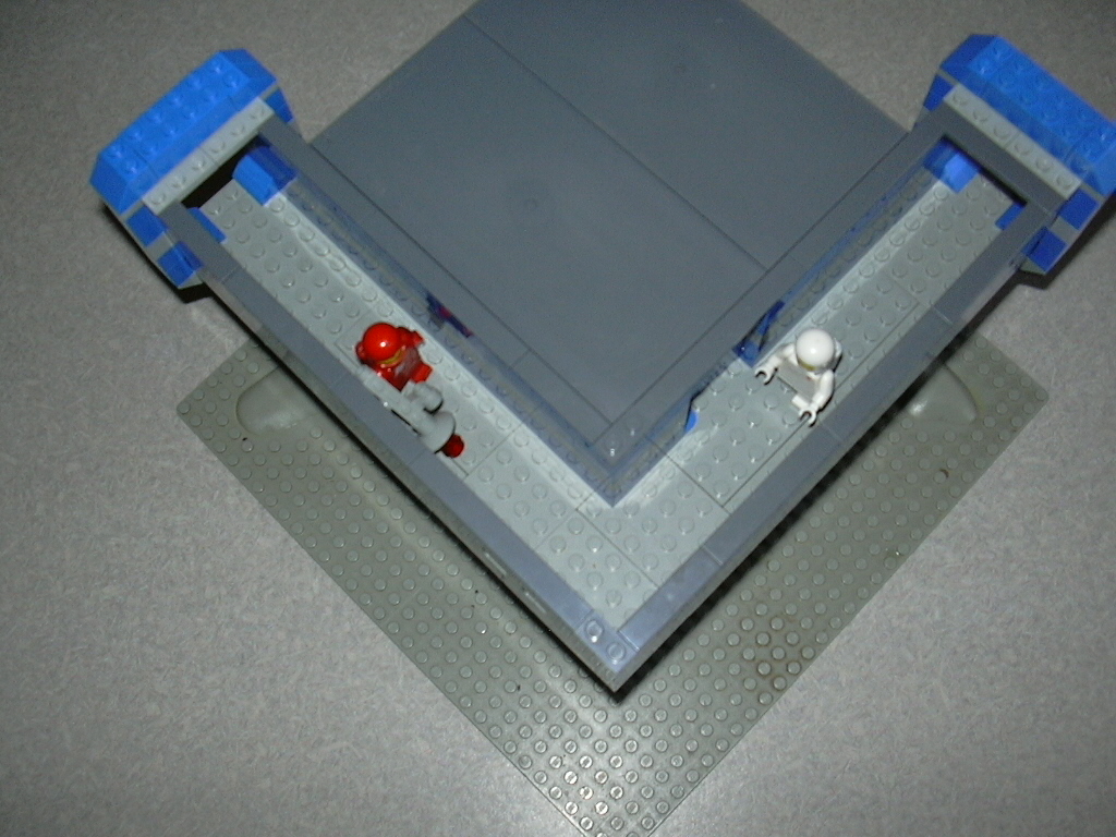 mb_transporters_08.jpg