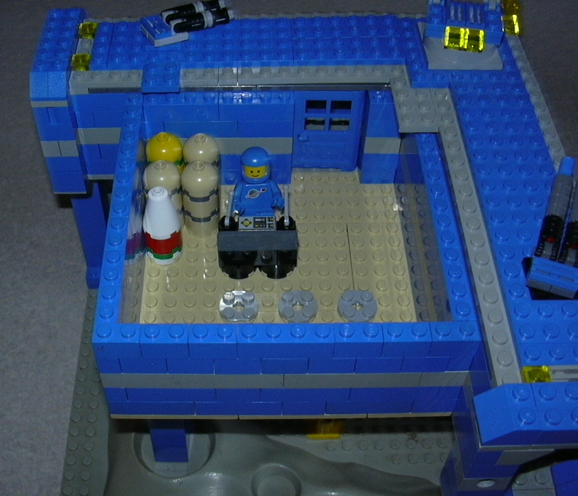mb_transporters_09.jpg