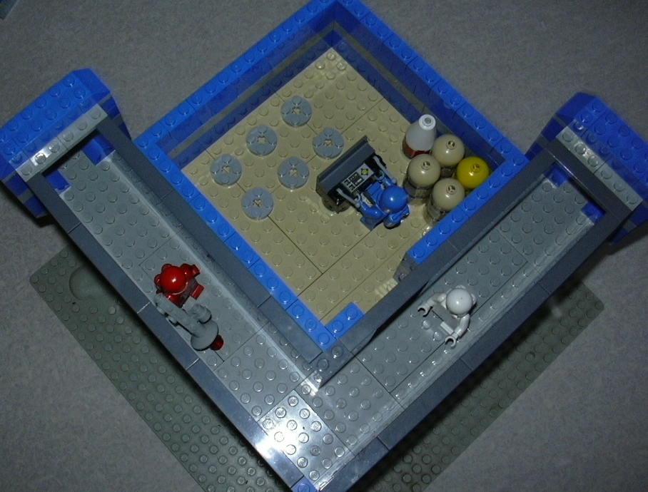 mb_transporters_10.jpg
