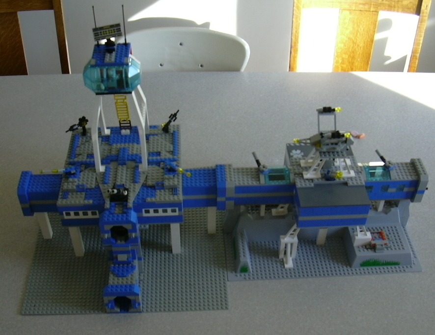 moonbase_01.jpg