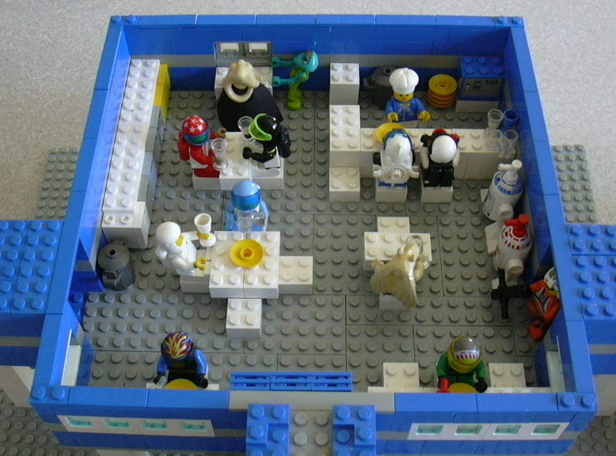 moonbase_08.jpg