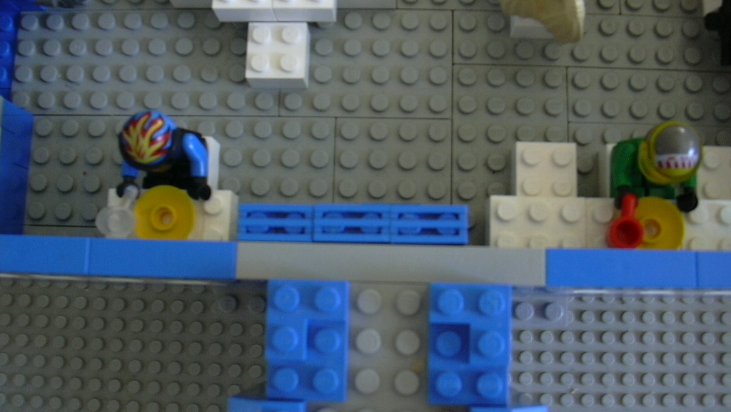 moonbase_10.jpg