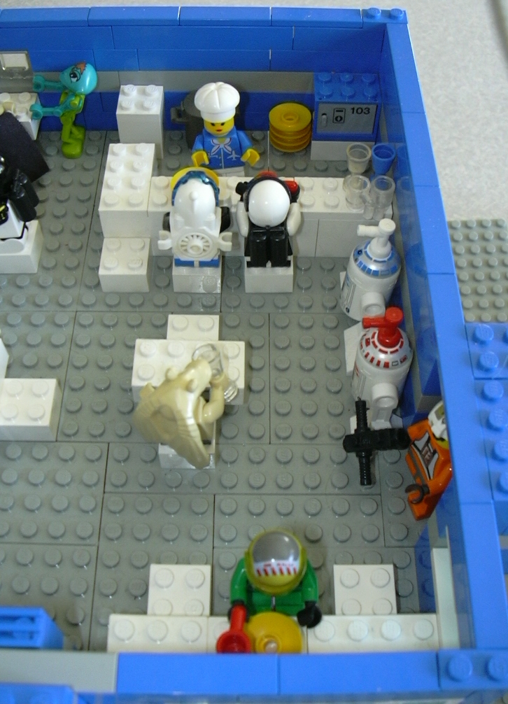 moonbase_12.jpg