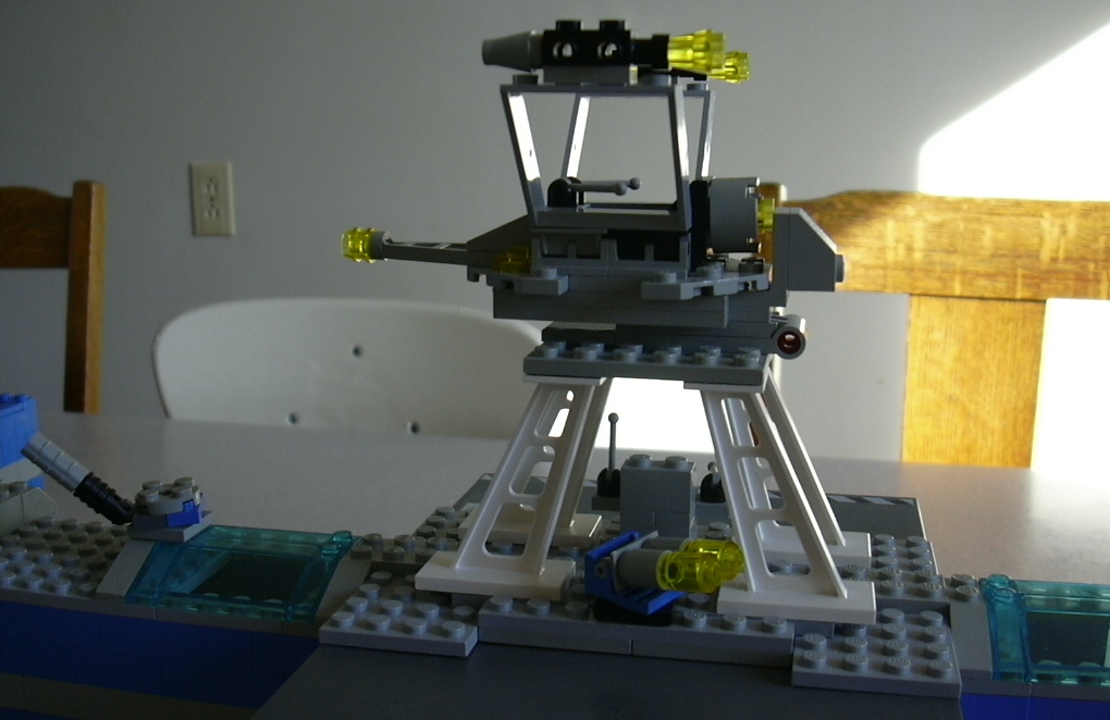 moonbase_13.jpg