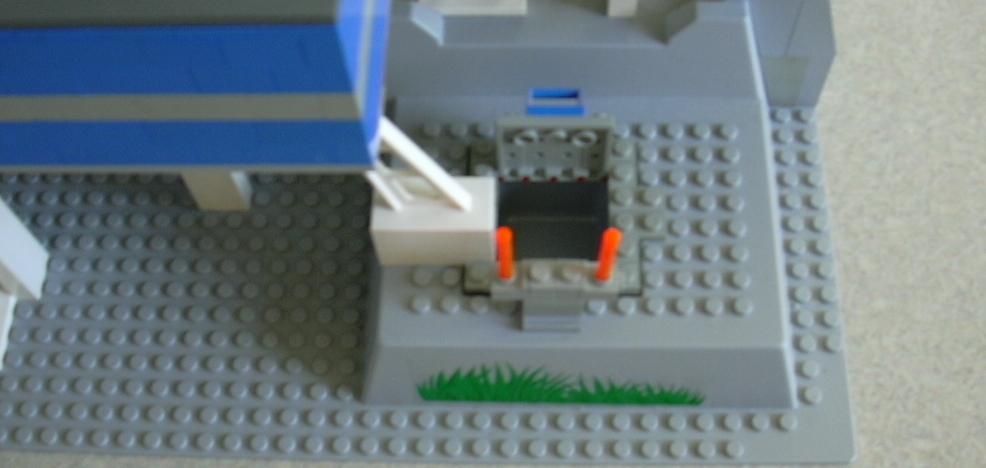 moonbase_14.jpg