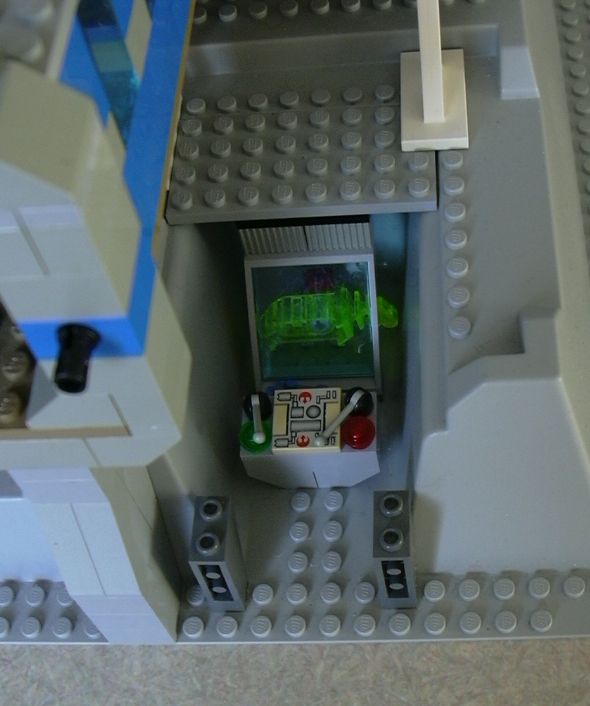 moonbase_15.jpg