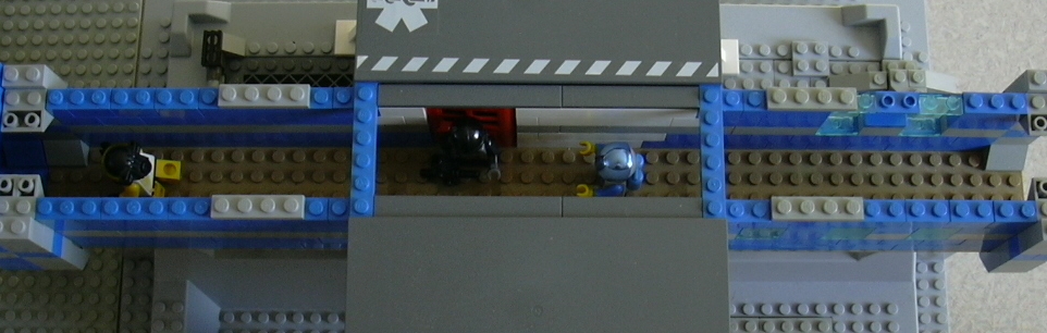 moonbase_16.jpg