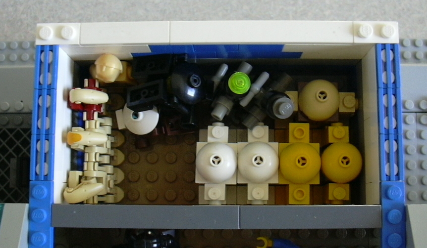 moonbase_18.jpg