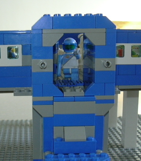 moonbase_19.jpg