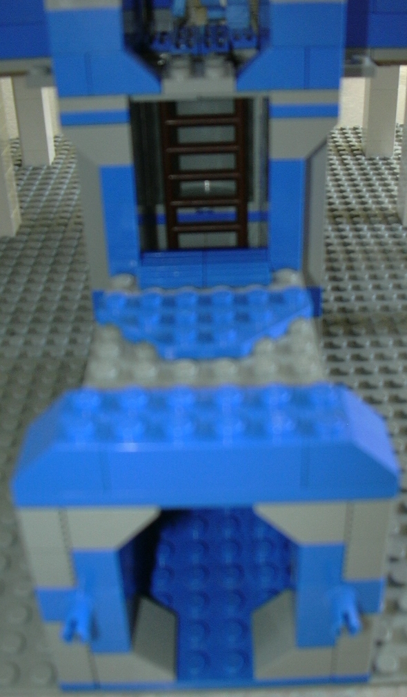 moonbase_20.jpg