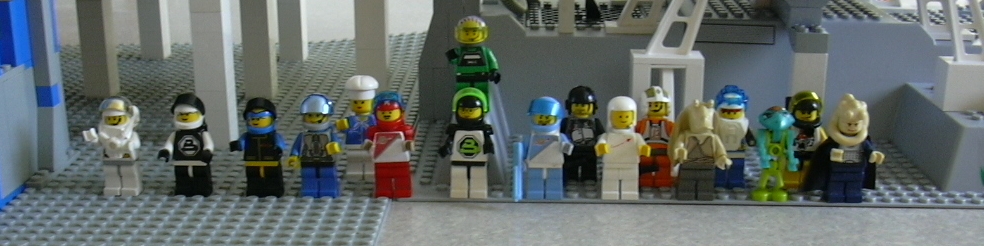moonbase_21.jpg