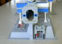 moonbase_03.jpg