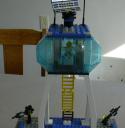 moonbase_06.jpg
