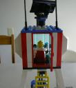 moonbase_07.jpg
