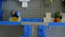 moonbase_10.jpg