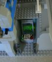 moonbase_15.jpg