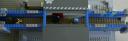 moonbase_16.jpg