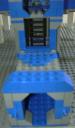 moonbase_20.jpg