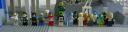moonbase_21.jpg