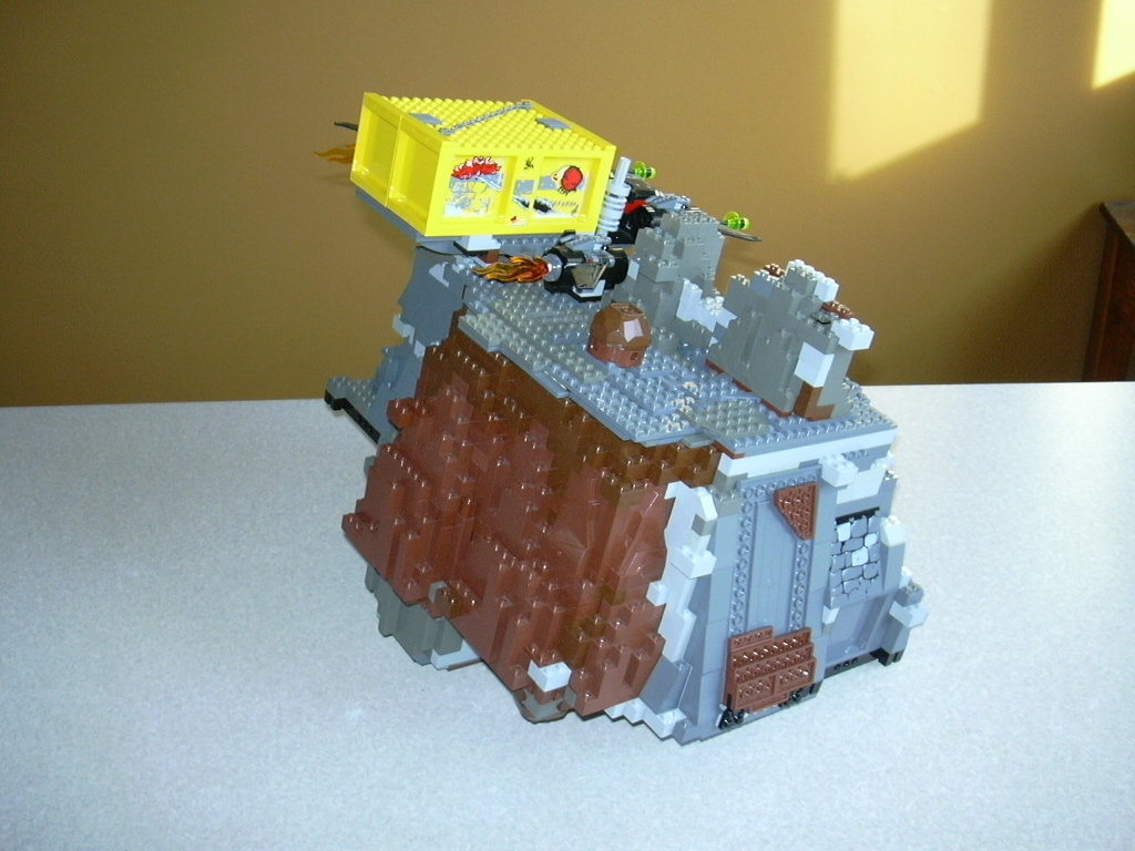asteriod_02.jpg