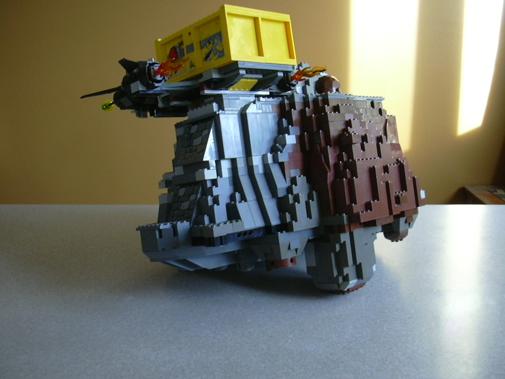 asteriod_03.jpg