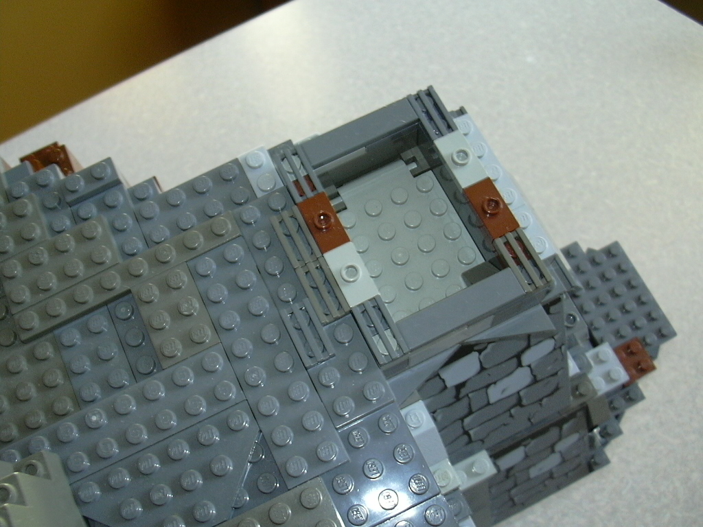 asteriod_05.jpg