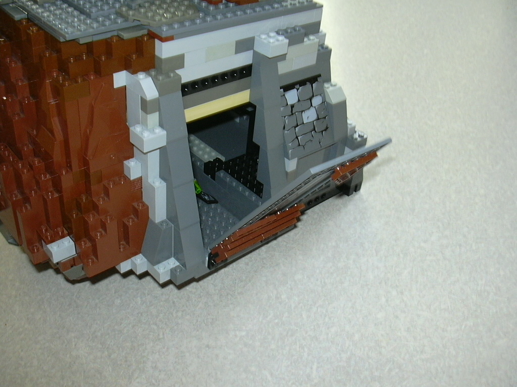 asteriod_06.jpg