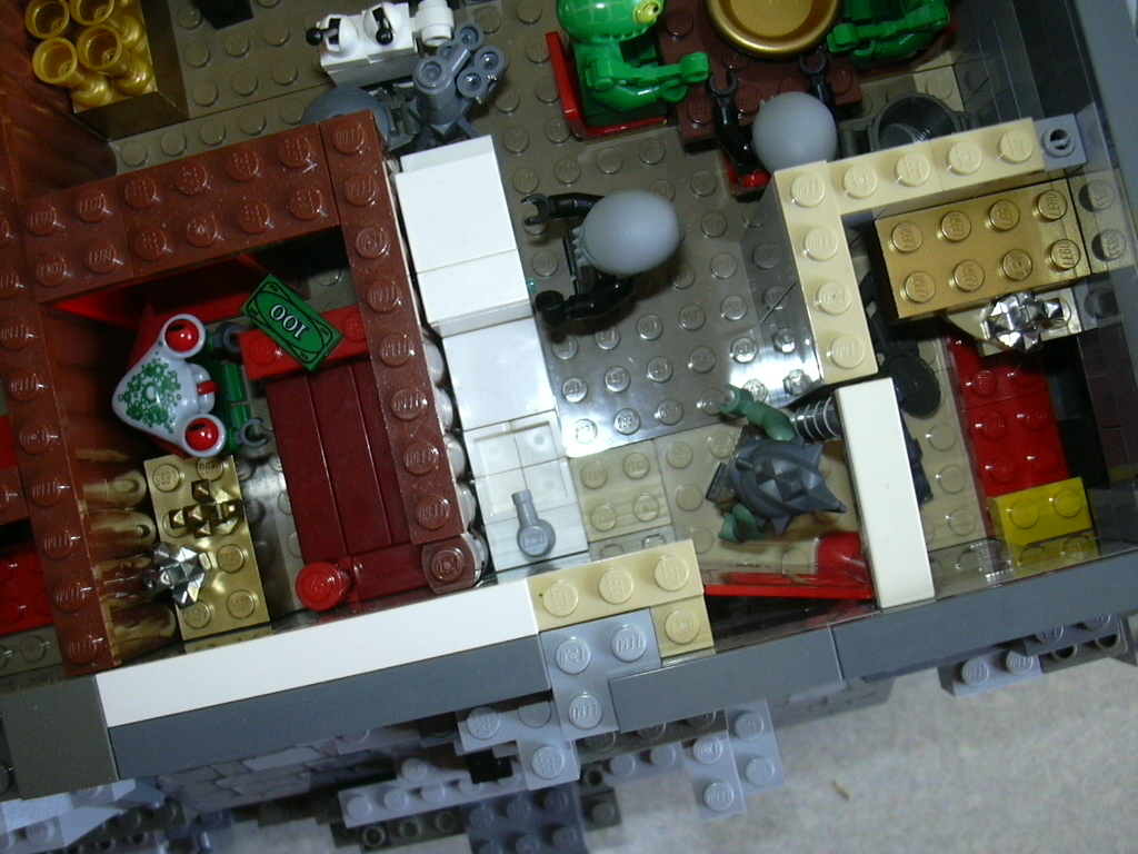 asteriod_09.jpg