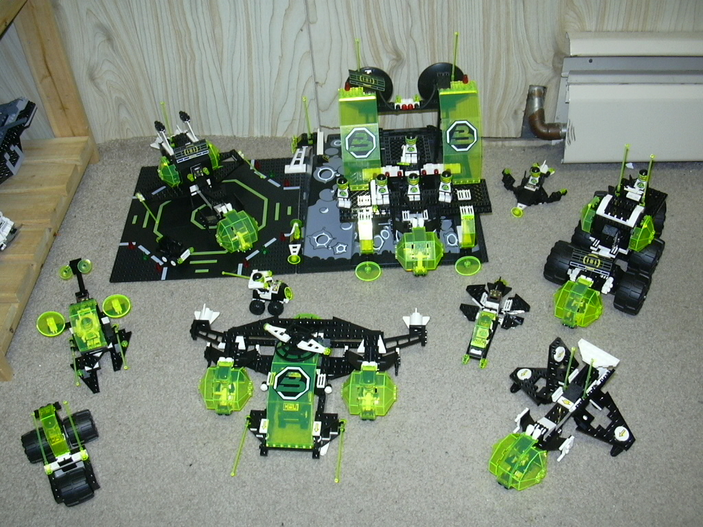 imperial_command_base_014.jpg