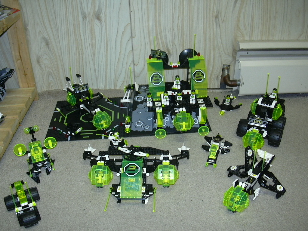 imperial_command_base_015.jpg